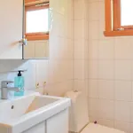 Amazing In Matredal With Kitchen
