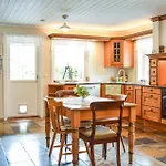 Dom wakacyjny Amazing In Matredal With Kitchen